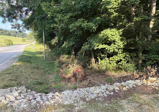 Photo 1 of Land for sale at 0 E Sr 56 Hwy, Dubois, IN 47527 | MLS# 202631737 | Listing updated on 2026-08-05