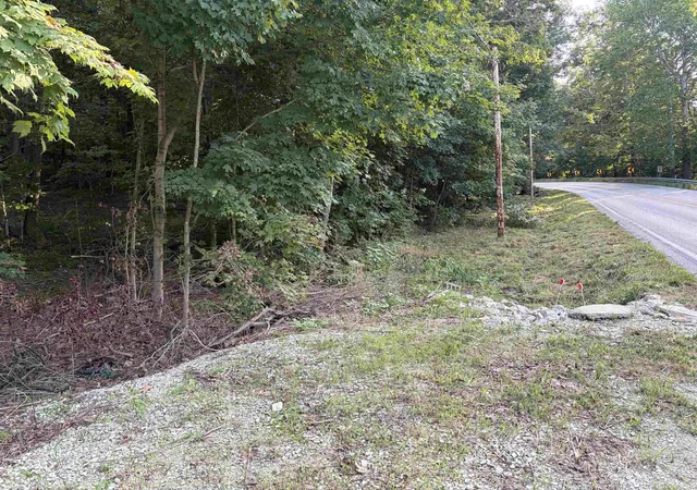 Photo 2 of Land for sale at 0 E Sr 56 Hwy, Dubois, IN 47527 | MLS# 202631737 | Listing updated on 2026-08-05