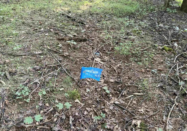 Photo 3 of Land for sale at 0 E Sr 56 Hwy, Dubois, IN 47527 | MLS# 202631737 | Listing updated on 2026-08-05