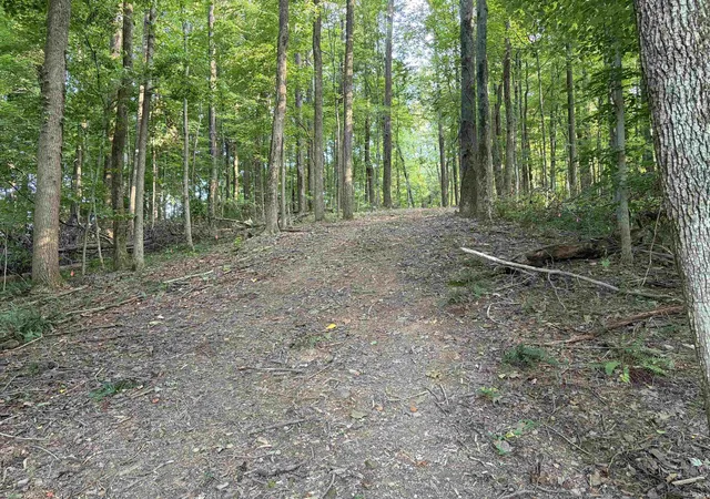 Photo 3 of Land for sale at 0 E Sr 56 Hwy, Dubois, IN 47527 | MLS# 202631737 | Listing updated on 2026-08-05