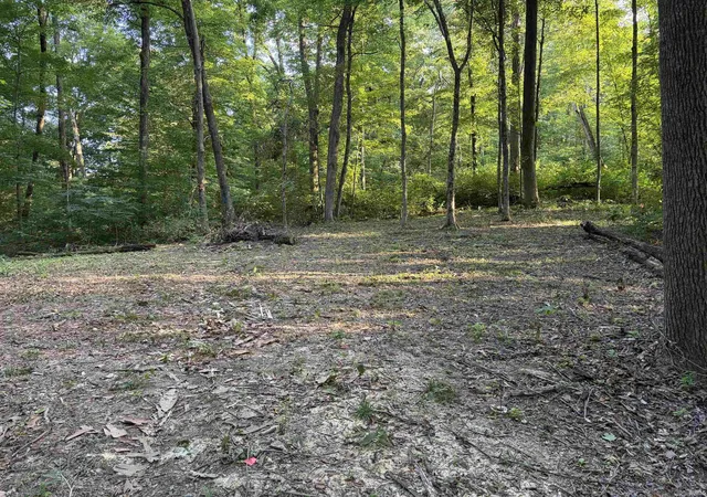 Photo 4 of Land for sale at 0 E Sr 56 Hwy, Dubois, IN 47527 | MLS# 202631737 | Listing updated on 2026-08-05