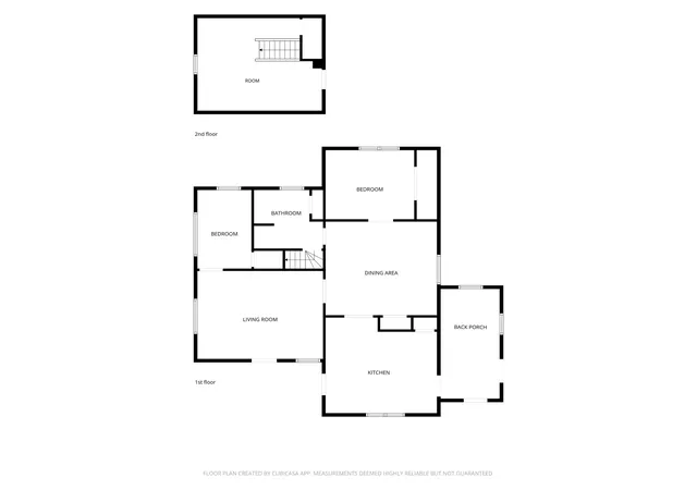 Photo 2 of Manufactured home for sale at 1126 20th Street, Logansport, IN 46947 | MLS# 202631738 | Listing updated on 2026-08-24