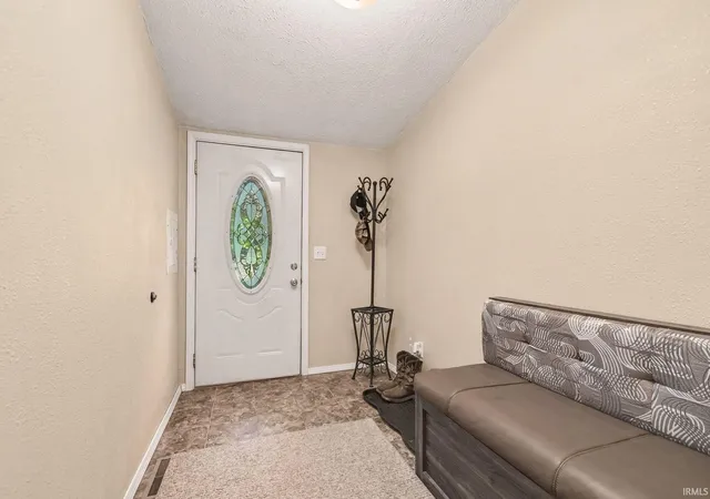 Photo 3 of Manufactured home for sale at 634 E Elkhart St, Bristol, IN 46507 | MLS# 202631749 | Listing updated on 2026-08-19