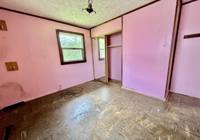 Photo 4 of Manufactured home for sale at 3112 Tremont Rd, Evansville, IN 47710 | MLS# 202631750 | Listing updated on 2026-09-12