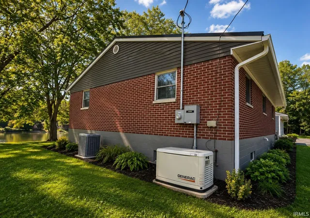 Photo 4 of Manufactured home for sale at 3003 Pottawatomie Rd, Logansport, IN 46947 | MLS# 202631754 | Listing updated on 2026-08-05