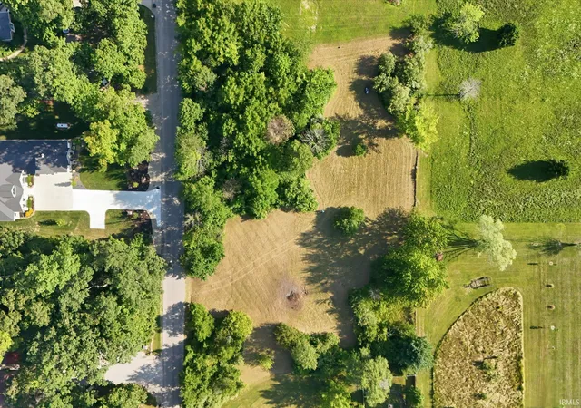 Photo 1 of Land for sale at 34,34b & 35,35b Finlandia N Way, Albion, IN 46701 | MLS# 202631756 | Listing updated on 2026-09-14