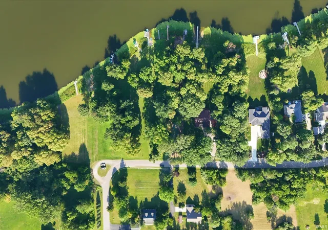 Photo 2 of Land for sale at 34,34b & 35,35b Finlandia N Way, Albion, IN 46701 | MLS# 202631756 | Listing updated on 2026-09-14