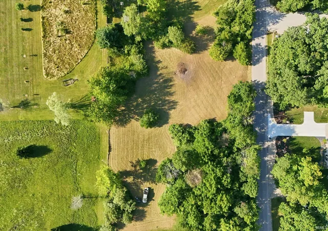 Photo 3 of Land for sale at 34,34b & 35,35b Finlandia N Way, Albion, IN 46701 | MLS# 202631756 | Listing updated on 2026-09-14