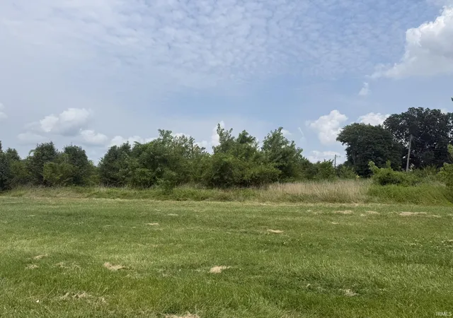 Photo 3 of Sale Pending at 0 N 1st Avenue, Evansville, IN 47710 | MLS# 202631769 | Listing updated on 2026-09-03