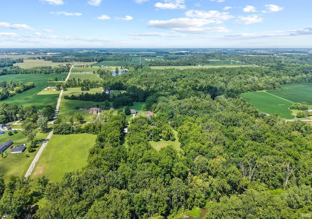 Photo 50 of Manufactured home for sale at 8500 N Schindel Rd, Albany, IN 47320 | MLS# 202631771 | Listing updated on 2026-08-05