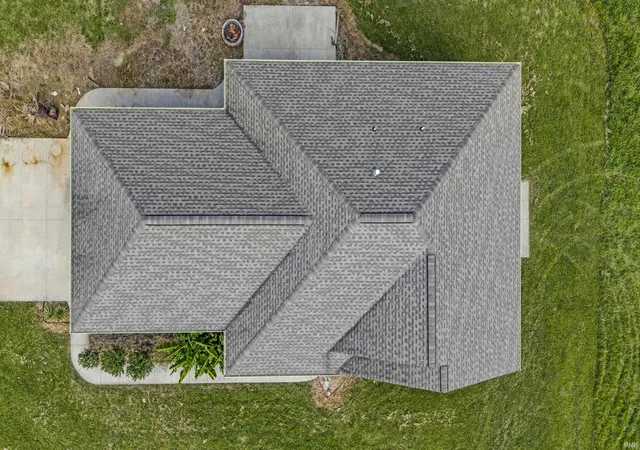 Photo 3 of Sale Pending at 4400 S Dixie Ln, Saint Anthony, IN 47575 | MLS# 202631773 | Listing updated on 2026-08-31