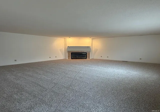 Photo 2 of Sale Pending at 4425 N Wheeling Ave, Muncie, IN 47304 | MLS# 202631776 | Listing updated on 2026-08-27