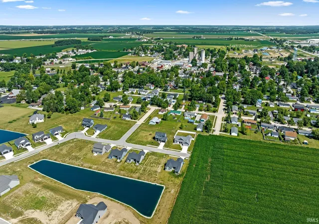 Photo 3 of Sale Pending at 22415 Peridot Run, Woodburn, IN 46797 | MLS# 202631780 | Listing updated on 2026-09-12