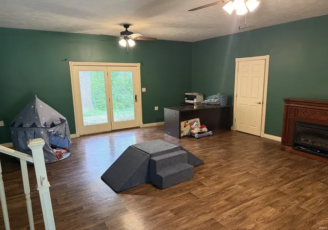 Photo 4 of Manufactured home for sale at 10066 Tulip Rd, Plymouth, IN 46563 | MLS# 202631790 | Listing updated on 2026-08-20