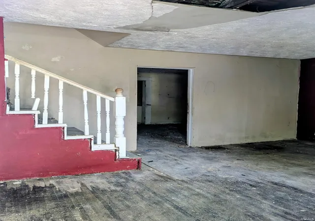 Photo 3 of Manufactured home for sale at 1917 Indiana Ave, New Castle, IN 47362 | MLS# 202631797 | Listing updated on 2026-09-18