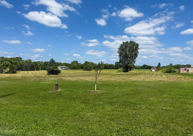 Photo 29 of Manufactured home for sale at 2250 E 600 South, Jonesboro, IN 46938 | MLS# 202631801 | Listing updated on 2026-09-02
