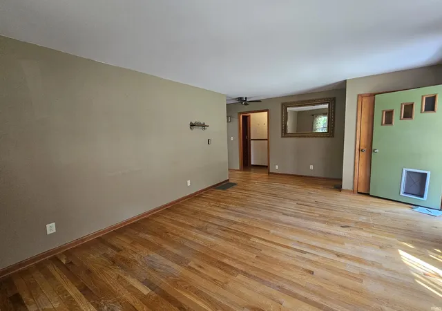 Photo 4 of Sale Pending at IN | 16629 S Washington St,IN 47858 | MLS# 202631802 | Listing updated on 2026-08-25