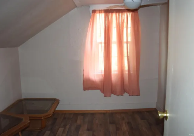 Photo 3 of Manufactured home for sale at 2013 30th Street, Bedford, IN 47421 | MLS# 202631803 | Listing updated on 2026-08-05