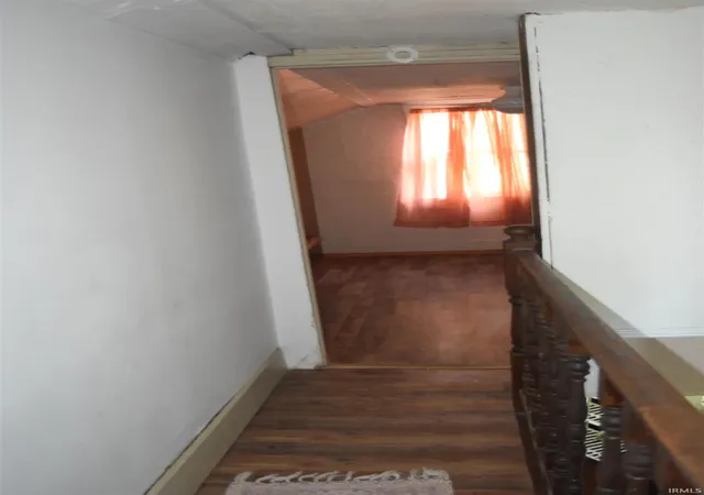 Photo 3 of Manufactured home for sale at 2013 30th Street, Bedford, IN 47421 | MLS# 202631803 | Listing updated on 2026-08-05