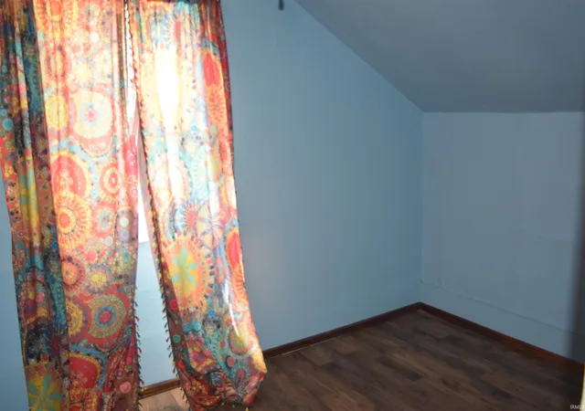 Photo 4 of Manufactured home for sale at 2013 30th Street, Bedford, IN 47421 | MLS# 202631803 | Listing updated on 2026-08-05