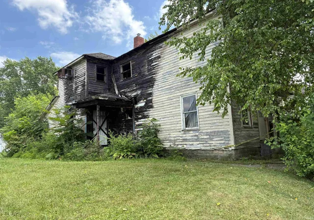 Photo 1 of Sale Pending at 1224 S Main St, Kokomo, IN 46902 | MLS# 202631823 | Listing updated on 2026-09-17