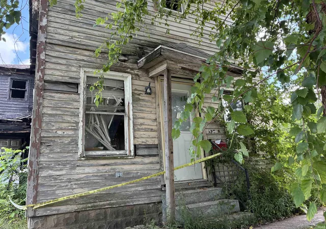 Photo 2 of Sale Pending at 1224 S Main St, Kokomo, IN 46902 | MLS# 202631823 | Listing updated on 2026-09-17