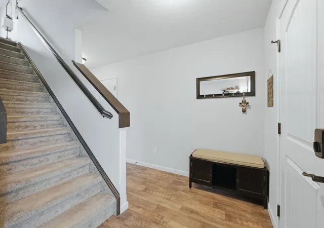 Photo 3 of Manufactured home for sale at 12585 Tolee Ct, Fort Wayne, IN 46818 | MLS# 202631824 | Listing updated on 2026-09-23