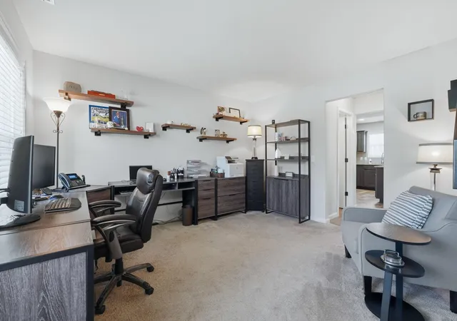Photo 4 of Manufactured home for sale at 12585 Tolee Ct, Fort Wayne, IN 46818 | MLS# 202631824 | Listing updated on 2026-09-23