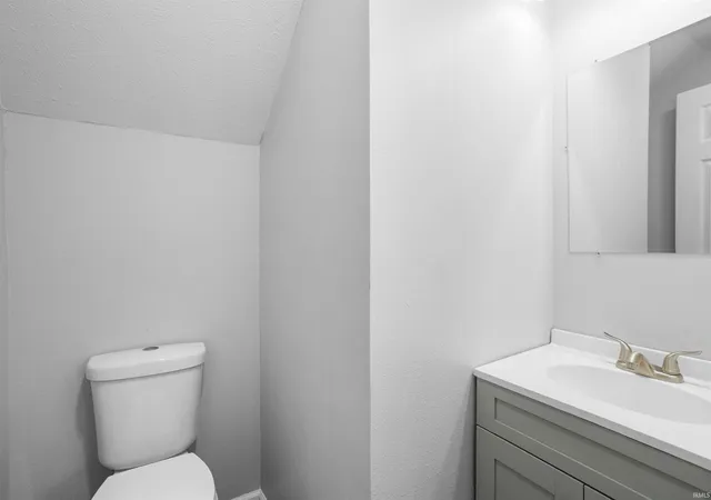 Photo 3 of Manufactured home for sale at 1310 S 29th Street, South Bend, IN 46615 | MLS# 202631825 | Listing updated on 2026-09-08