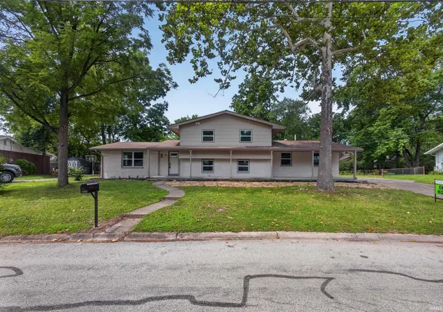 Photo 1 of Manufactured home for sale at 1941 Indian Trl Dr, West Lafayette, IN 47906 | MLS# 202631832 | Listing updated on 2026-08-05