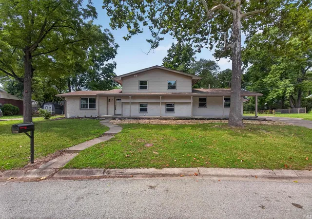 Photo 2 of Manufactured home for sale at 1941 Indian Trl Dr, West Lafayette, IN 47906 | MLS# 202631832 | Listing updated on 2026-08-05