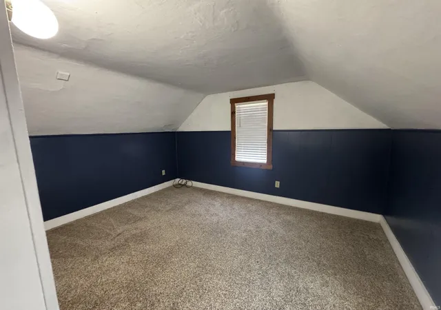 Photo 29 of Manufactured home for sale at 261 Columbia Ave, Peru, IN 46970 | MLS# 202631836 | Listing updated on 2026-08-05