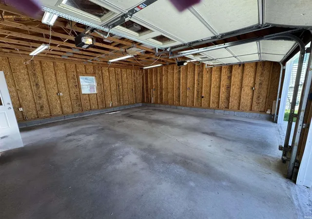 Photo 4 of Manufactured home for sale at 261 Columbia Ave, Peru, IN 46970 | MLS# 202631836 | Listing updated on 2026-08-05