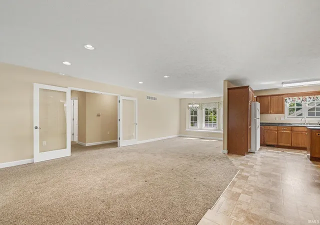 Photo 4 of Sale Pending at 110 N Scott St, Middlebury, IN 46540 | MLS# 202631844 | Listing updated on 2026-08-31
