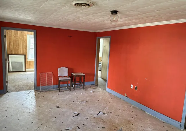 Photo 2 of Manufactured home for sale at 83 Park Ave, Tell City, IN 47586 | MLS# 202631849 | Listing updated on 2026-08-06