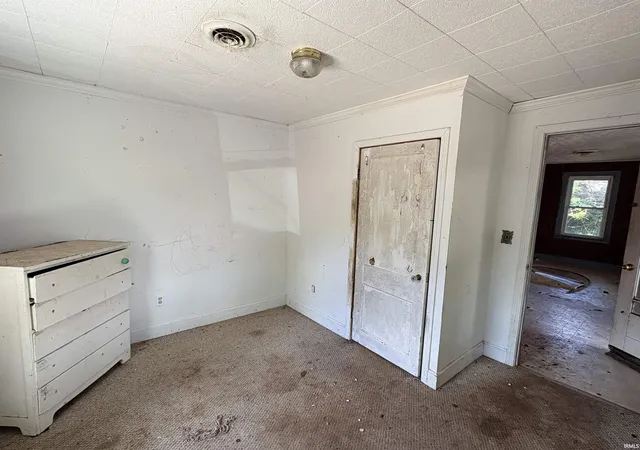 Photo 3 of Manufactured home for sale at 83 Park Ave, Tell City, IN 47586 | MLS# 202631849 | Listing updated on 2026-08-06