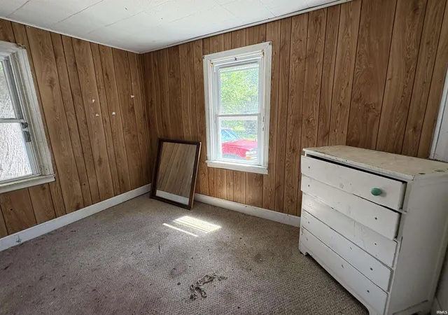 Photo 3 of Manufactured home for sale at 83 Park Ave, Tell City, IN 47586 | MLS# 202631849 | Listing updated on 2026-08-06
