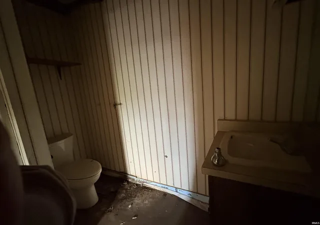 Photo 6 of Manufactured home for sale at 83 Park Ave, Tell City, IN 47586 | MLS# 202631849 | Listing updated on 2026-08-06
