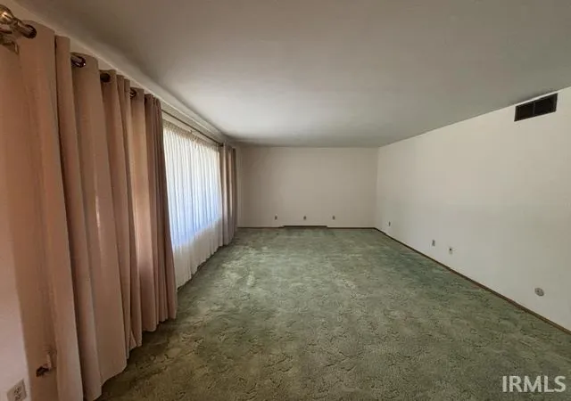 Photo 2 of Manufactured home for sale at 600 S Park Ave, Fowler, IN 47944 | MLS# 202631860 | Listing updated on 2026-08-06