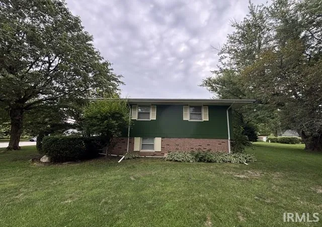 Photo 32 of Manufactured home for sale at 600 S Park Ave, Fowler, IN 47944 | MLS# 202631860 | Listing updated on 2026-08-06