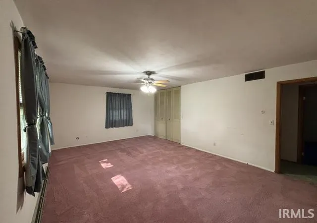 Photo 4 of Manufactured home for sale at 600 S Park Ave, Fowler, IN 47944 | MLS# 202631860 | Listing updated on 2026-08-06