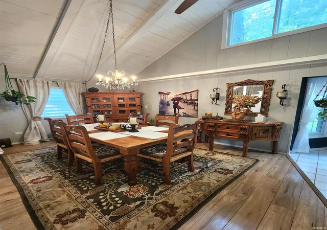 Photo 4 of Sale Pending at 5701 E Shady Ln, Knox, IN 46534 | MLS# 202631880 | Listing updated on 2026-09-12