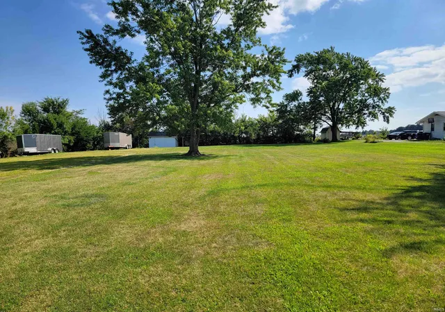 Photo 2 of Land for sale at 1241 E Highway 26, Portland, IN 47371 | MLS# 202631892 | Listing updated on 2026-08-06
