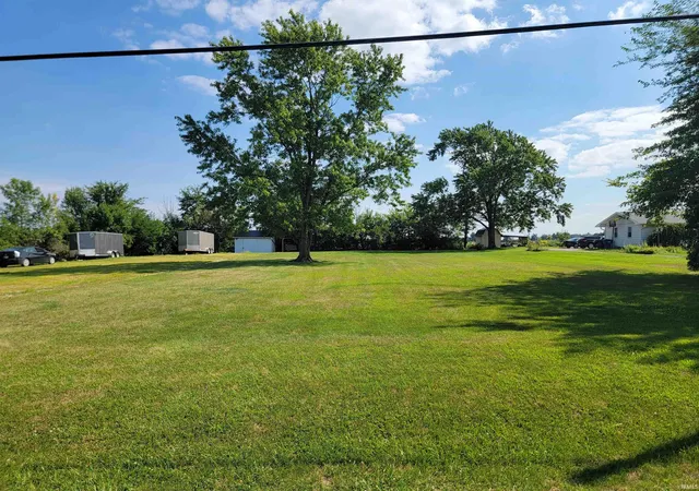 Photo 3 of Land for sale at 1241 E Highway 26, Portland, IN 47371 | MLS# 202631892 | Listing updated on 2026-08-06