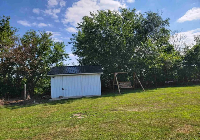 Photo 3 of Land for sale at 1241 E Highway 26, Portland, IN 47371 | MLS# 202631892 | Listing updated on 2026-08-06