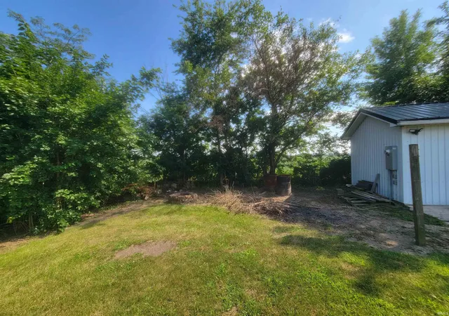 Photo 4 of Land for sale at 1241 E Highway 26, Portland, IN 47371 | MLS# 202631892 | Listing updated on 2026-08-06
