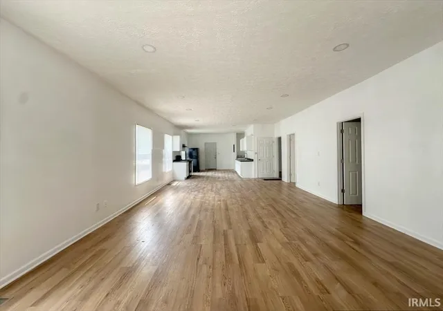 Photo 4 of Sale Pending at 1233 S Main St, Kokomo, IN 46902 | MLS# 202631896 | Listing updated on 2026-09-14
