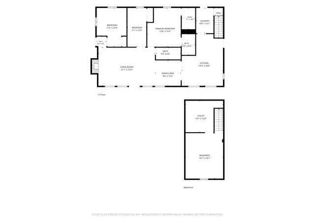 Photo 39 of Manufactured home for sale at 1573 Wea School Rd, Lafayette, IN 47909 | MLS# 202631901 | Listing updated on 2026-08-06