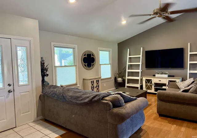 Photo 3 of Sale Pending at 18782 Wilson Dr, Goshen, IN 46528 | MLS# 202631904 | Listing updated on 2026-08-21
