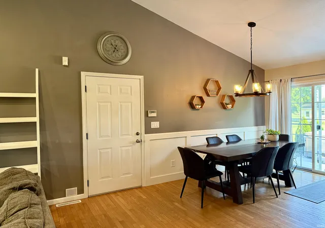 Photo 4 of Sale Pending at 18782 Wilson Dr, Goshen, IN 46528 | MLS# 202631904 | Listing updated on 2026-08-21
